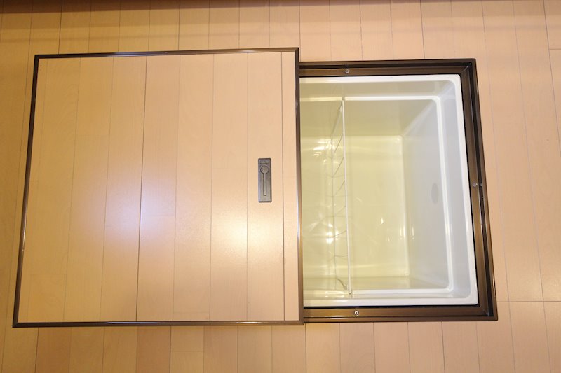 シャンボール その他5