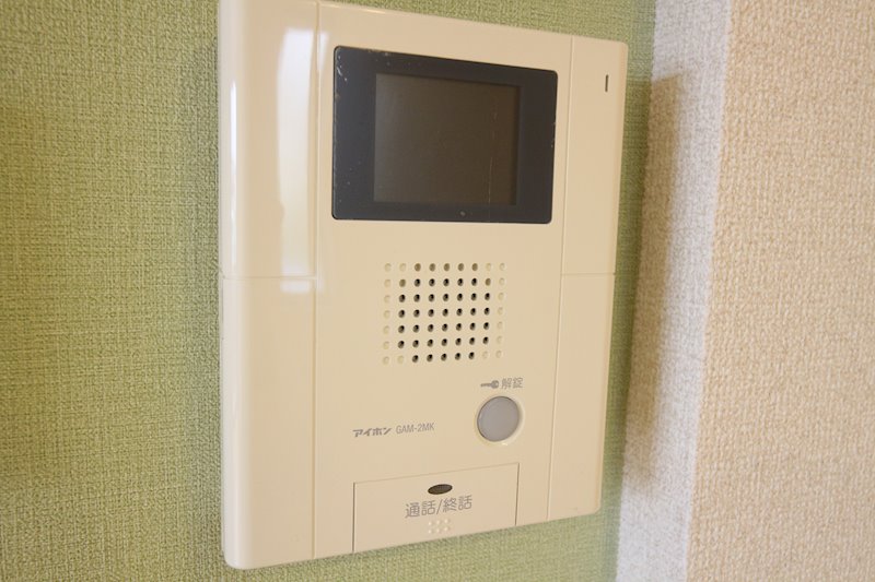 シャンボール その他6