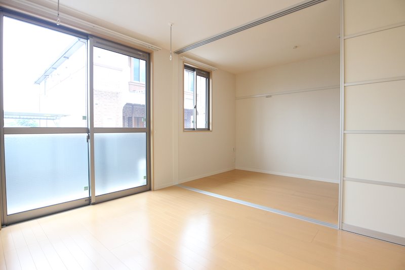 シャンボール その他7