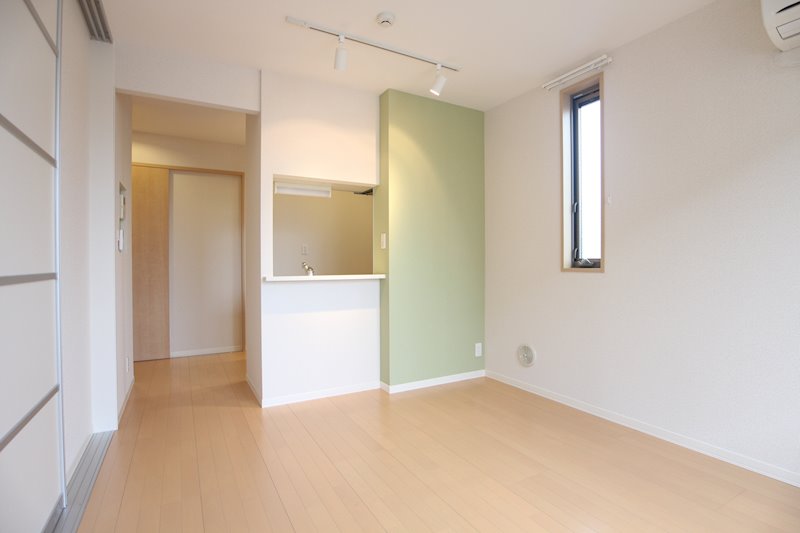 シャンボール その他8