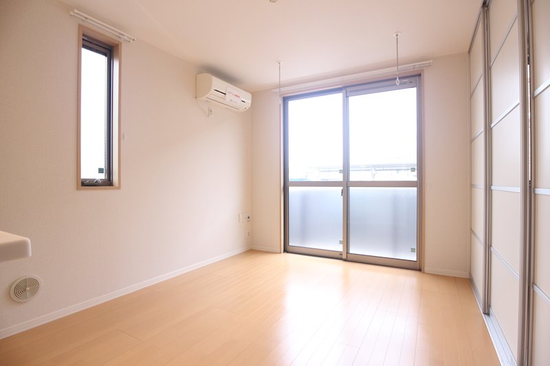 シャンボール その他9