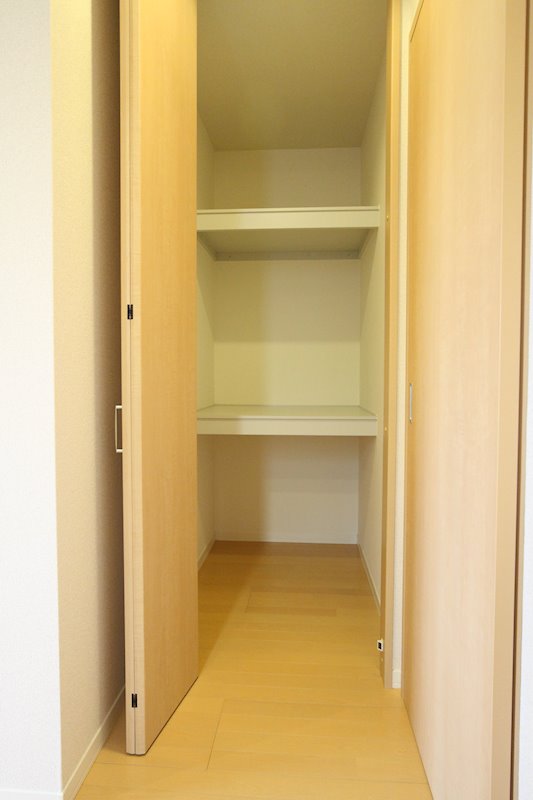 シャンボール その他10