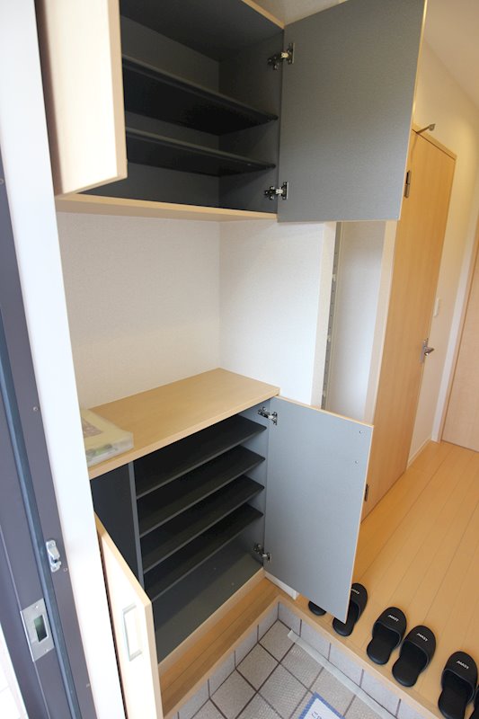 シャンボール その他11