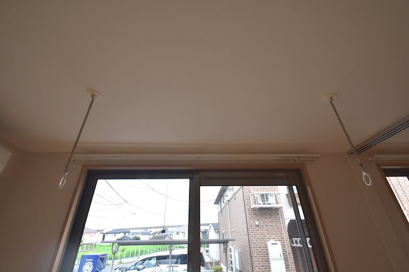 シャンボール その他11