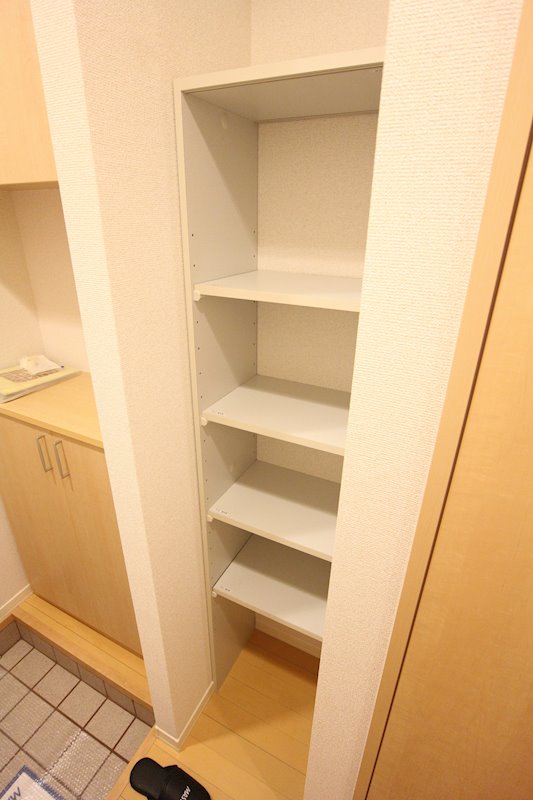 シャンボール その他12