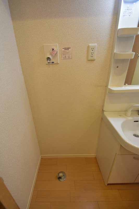 シャンボール その他14