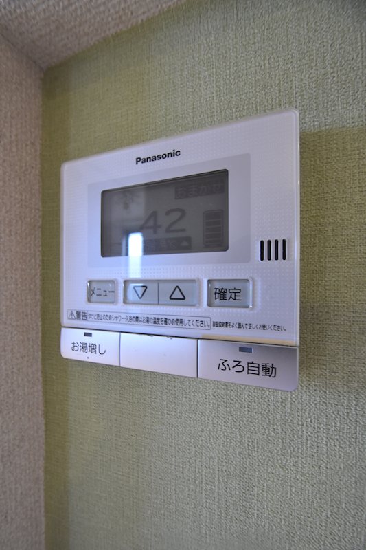 シャンボール その他15