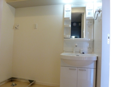 シャンボール その他1