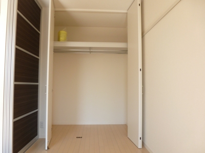 シャンボール その他3