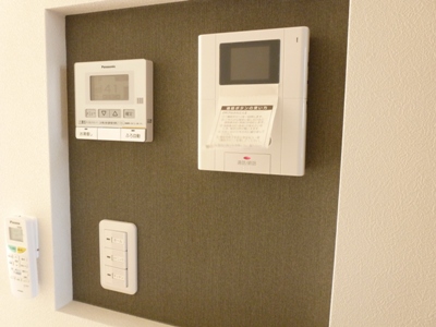 シャンボール その他4