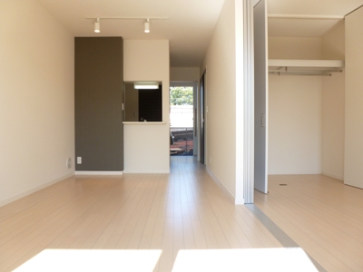 シャンボール その他5