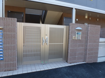 シャンボール その他6