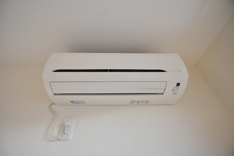 シャンボール その他1