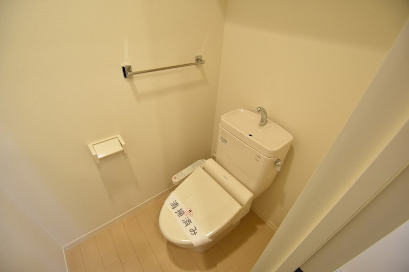 シャンボール その他2