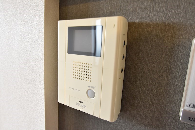 シャンボール その他3