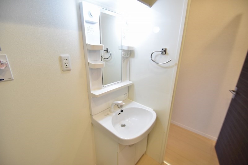 シャンボール その他4