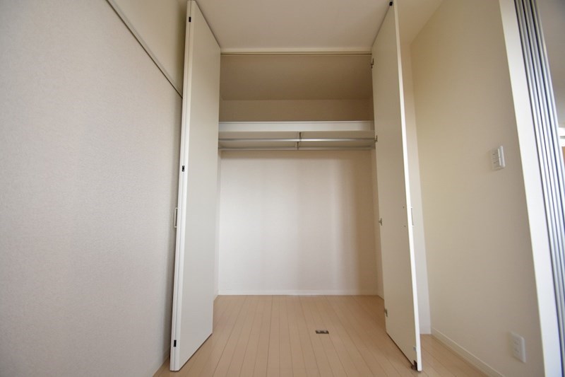 シャンボール その他5