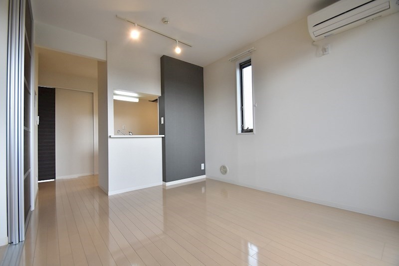 シャンボール その他8