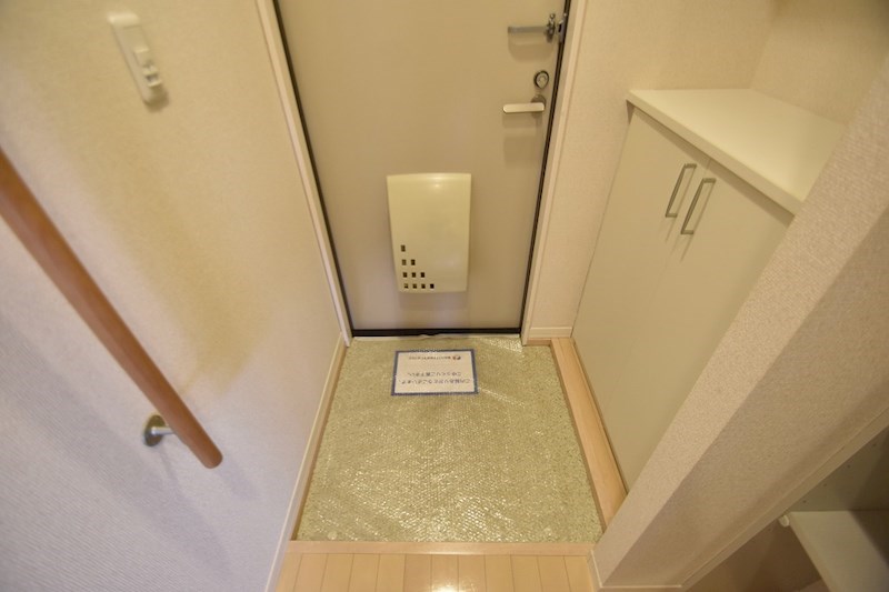 シャンボール その他9