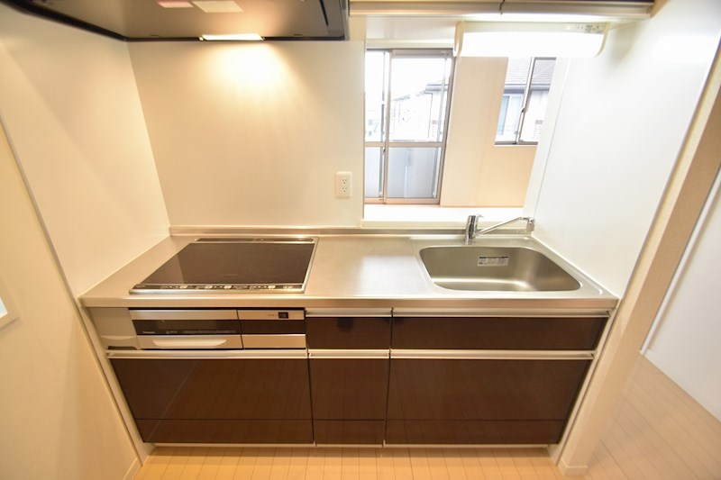 シャンボール その他10