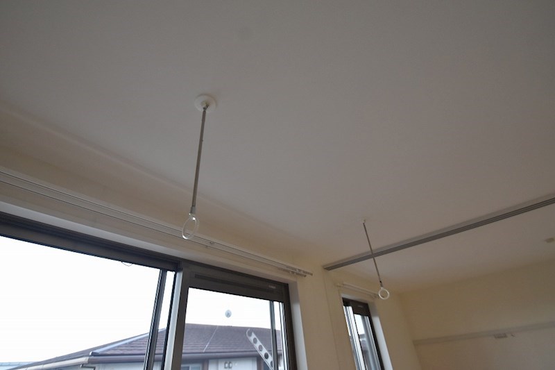 シャンボール その他11