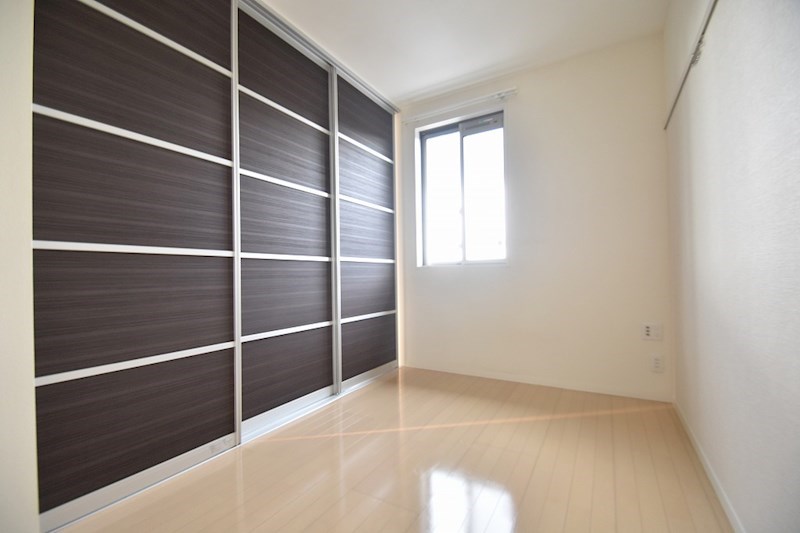 シャンボール その他12