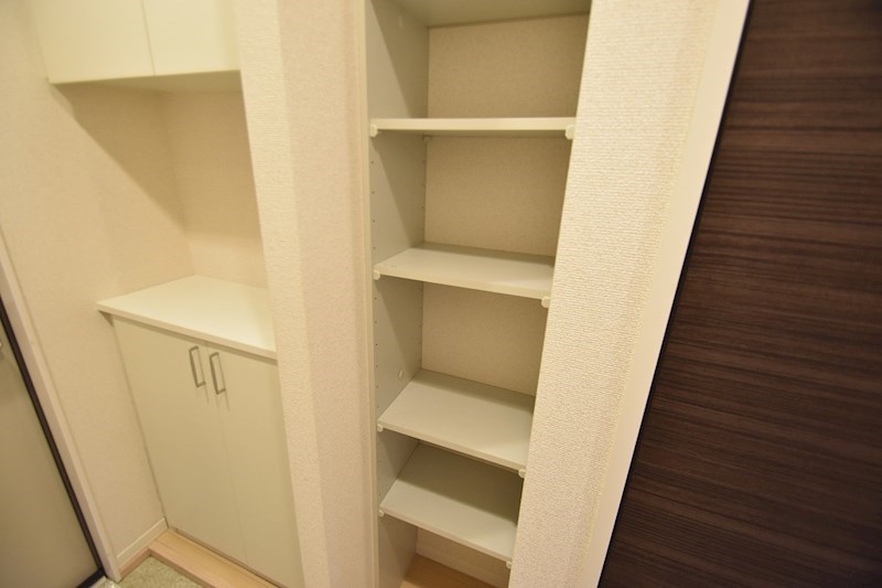 シャンボール その他13