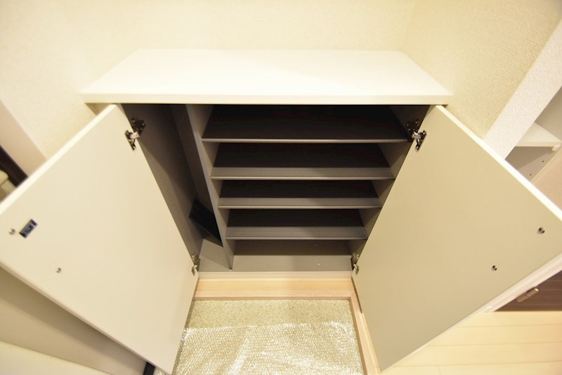 シャンボール その他14