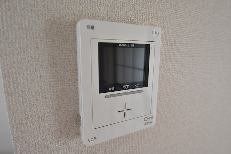 メゾン小山Ⅲ その他1