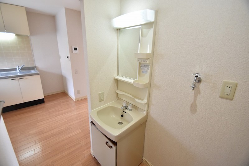 メゾン小山Ⅲ その他2