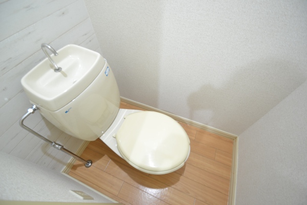 メゾン小山Ⅲ その他3