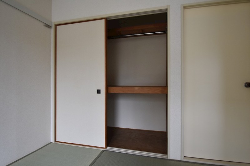 メゾン小山Ⅲ その他4