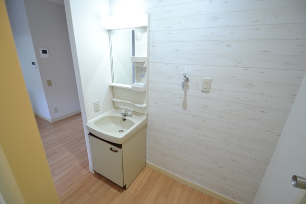メゾン小山Ⅲ その他4