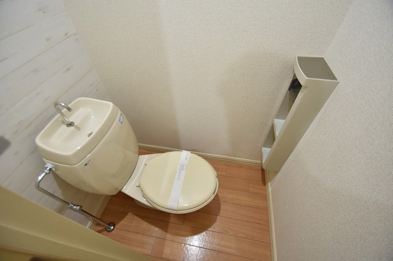 メゾン小山Ⅲ その他5