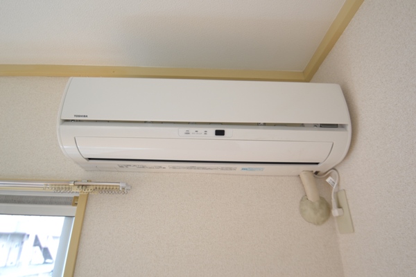 メゾン小山Ⅲ その他5