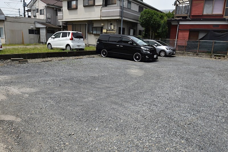 メゾン小山Ⅲ その他6