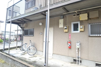 メゾン小山Ⅲ その他7