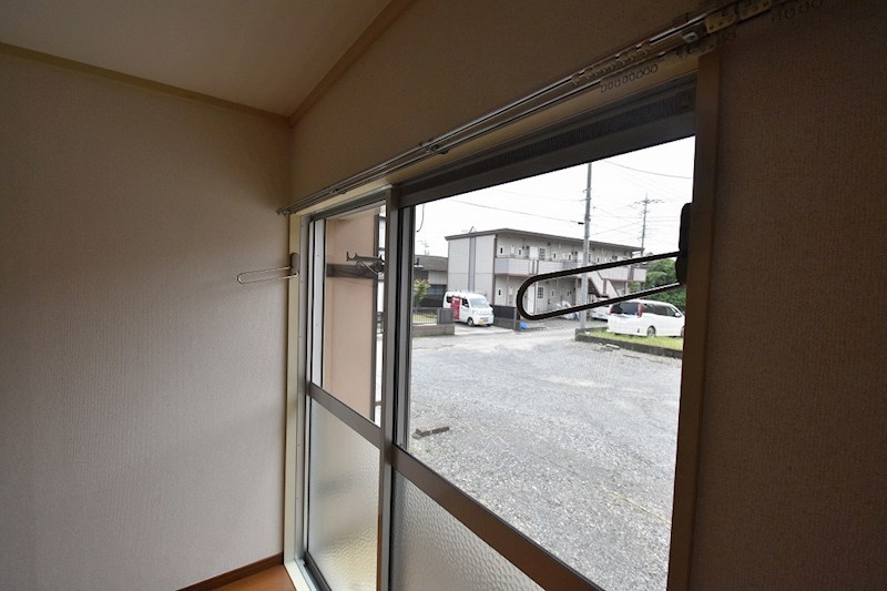 メゾン小山Ⅲ その他8
