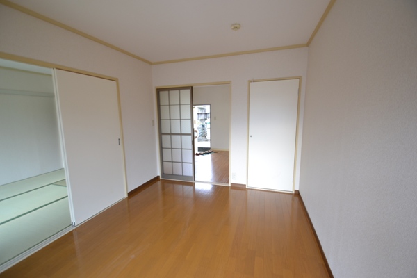 メゾン小山Ⅲ その他8