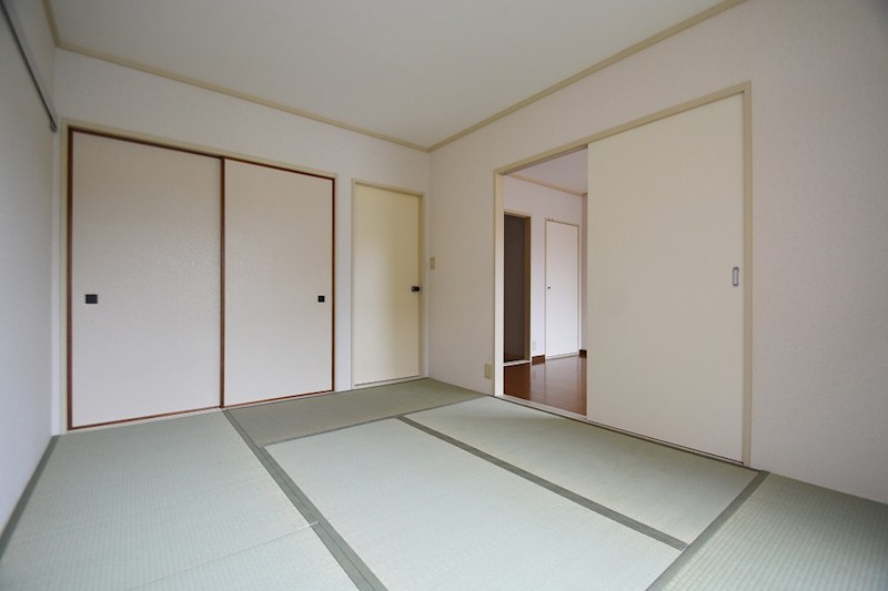メゾン小山Ⅲ その他10