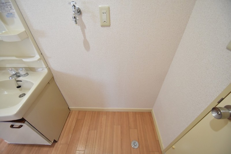 メゾン小山Ⅲ その他13