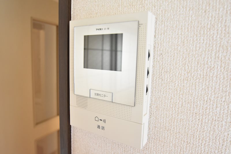 アネックスめじろ台B その他3