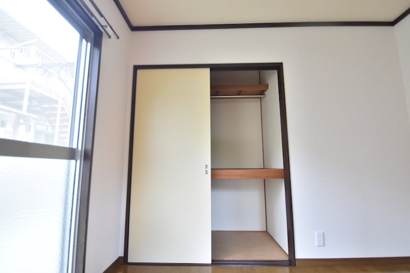 アネックスめじろ台B その他5