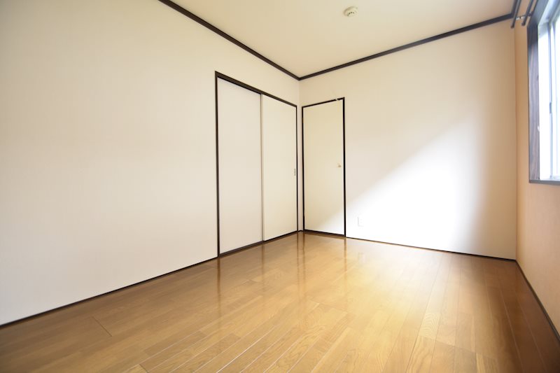 アネックスめじろ台B その他11