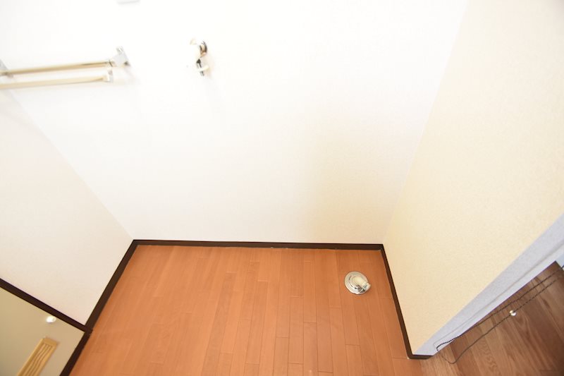 アネックスめじろ台B その他14