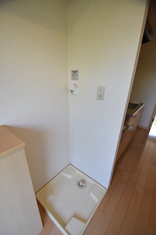 エスポワール その他5