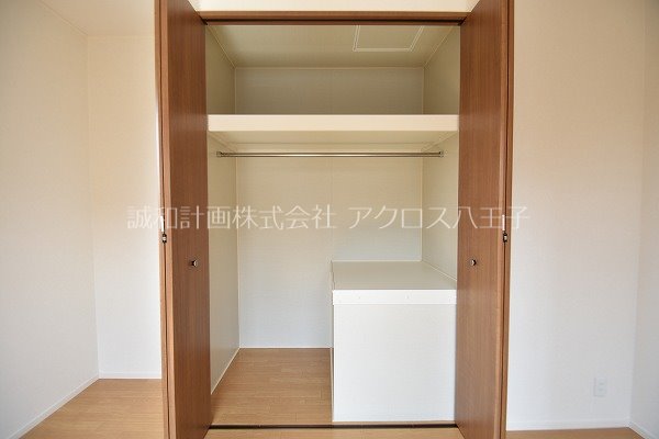 ア・デイズ その他2