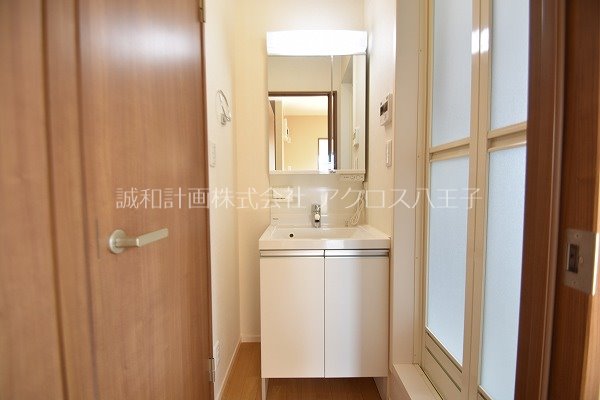 ア・デイズ その他3