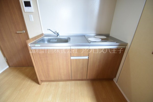 ア・デイズ その他4