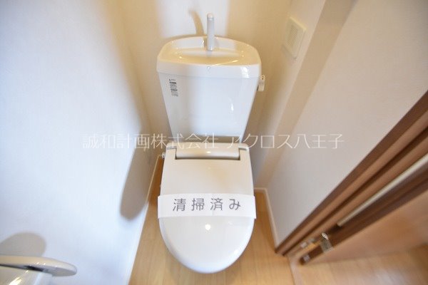 ア・デイズ その他5